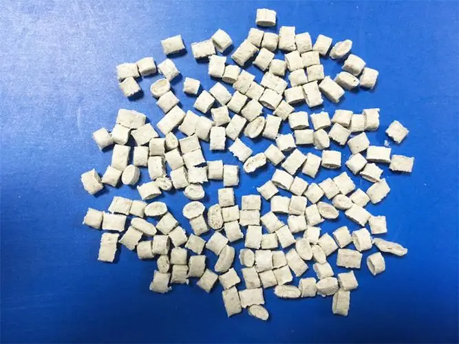 生物基可降解材料最新研发进展(图2)