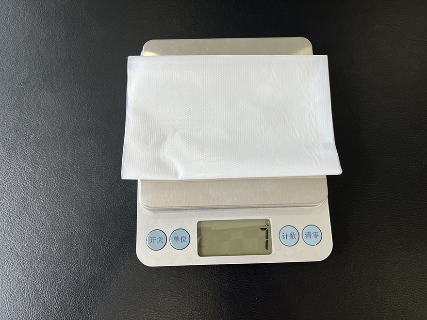 可降解塑料超市连卷袋