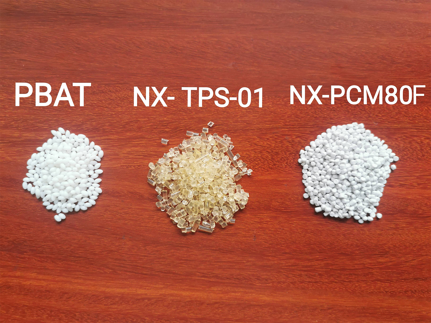PBAT全生物降解塑料袋在哪些国家得到普及