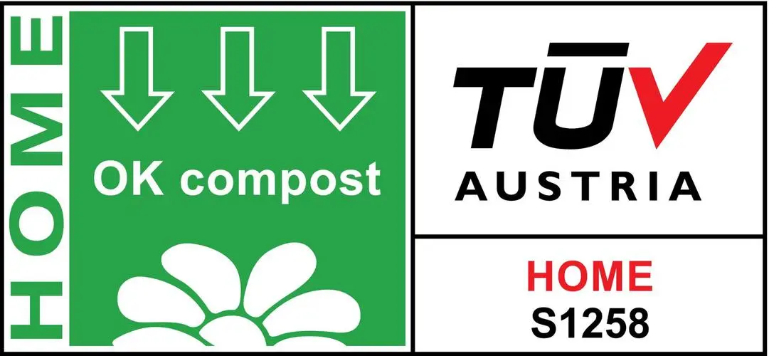塑料袋OK_COMPOST堆肥分解认证(图1)