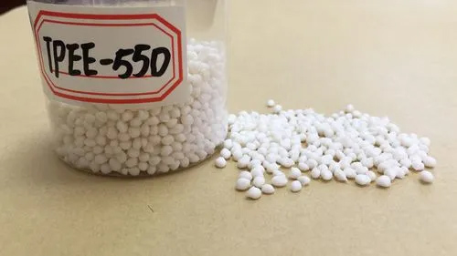 可以控制降解塑料袋降解周期的改性添加剂有哪些？(图1)