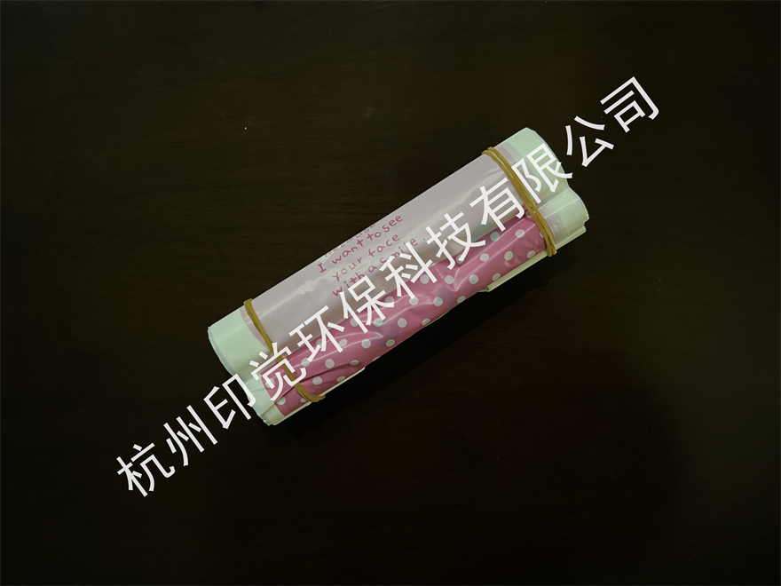 卡通服装袋/饰品袋/奶茶饮品/甜点蛋糕手提袋