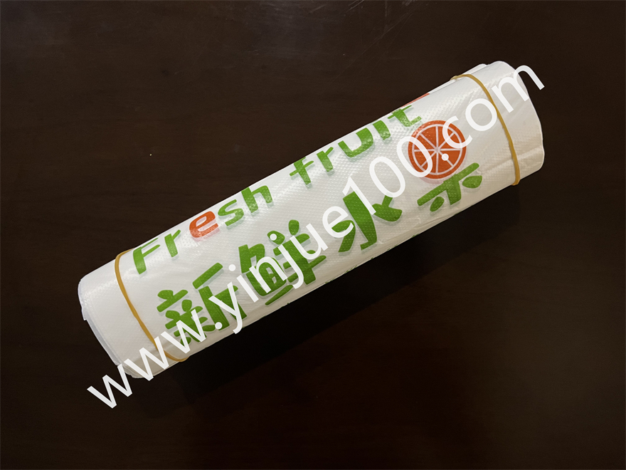 通用款水果生鲜打包袋（2000只批发）(图4)