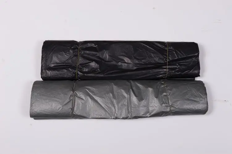 物业公司垃圾袋的常用尺寸和场景(图2)