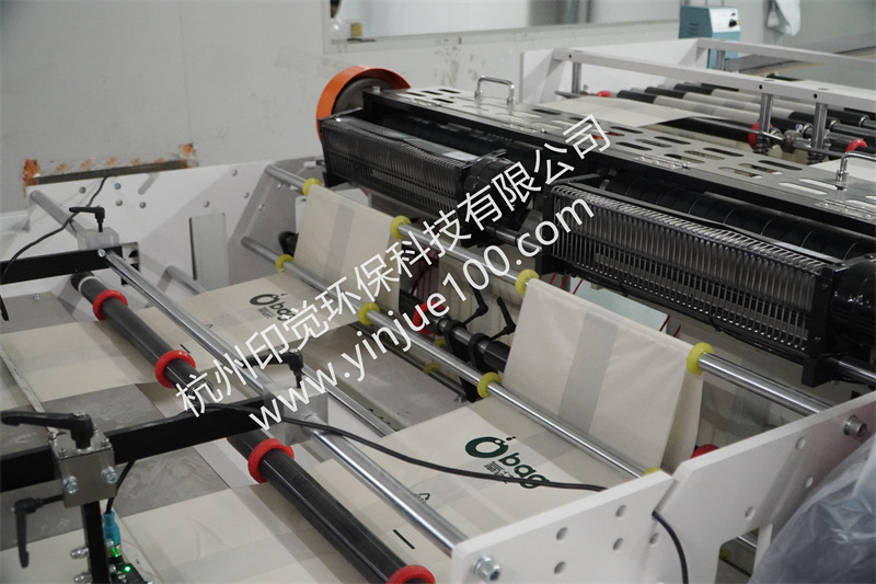 寻找塑料背心袋定制生产厂家的10点注意事项(图3)